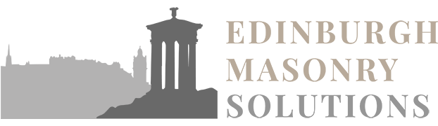 Edinburgh Masonry Solutions